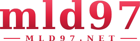 mld97 logo